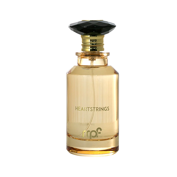 MPF Heartstrings - 100ml