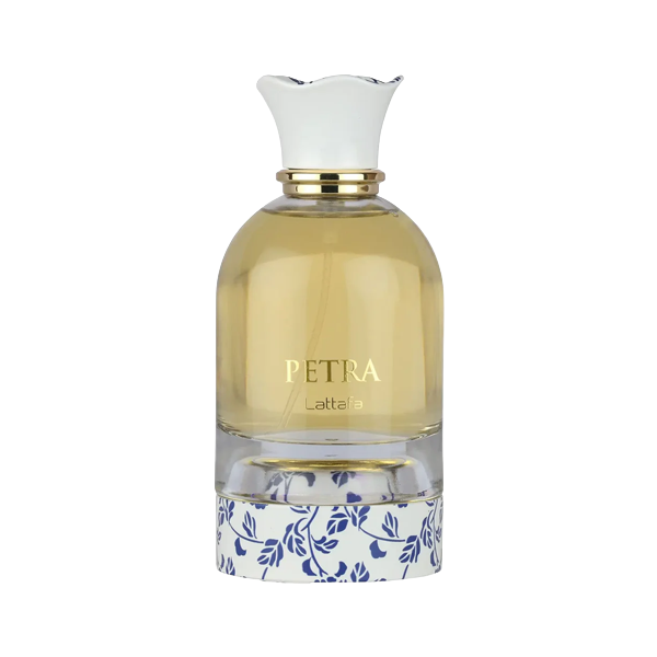 Lattafa Petra - 100ml