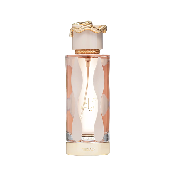 Lattafa Teriaq - 100ml