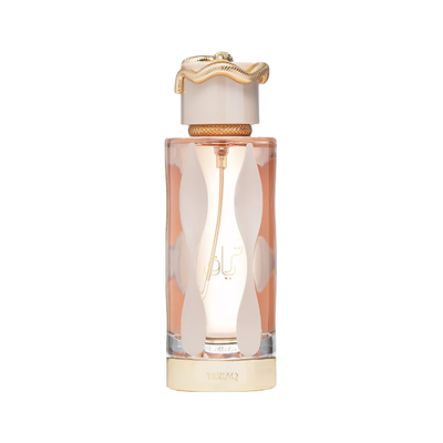 Lattafa Teriaq - 100ml