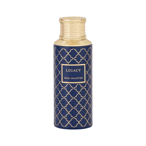 Maison Asrar Legacy - 100ml