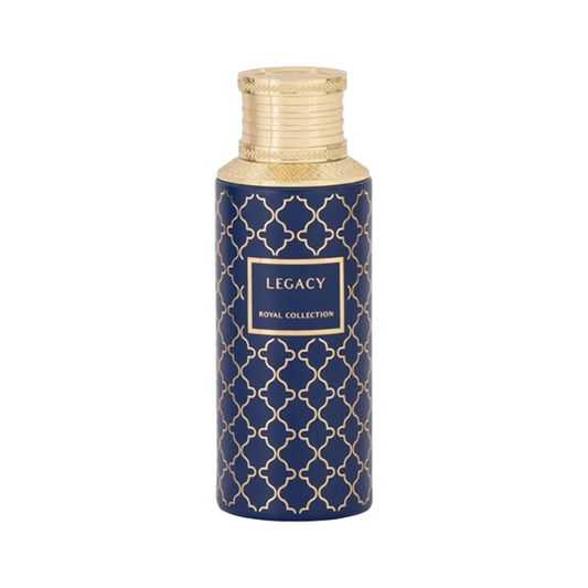 Maison Asrar Legacy - 100ml