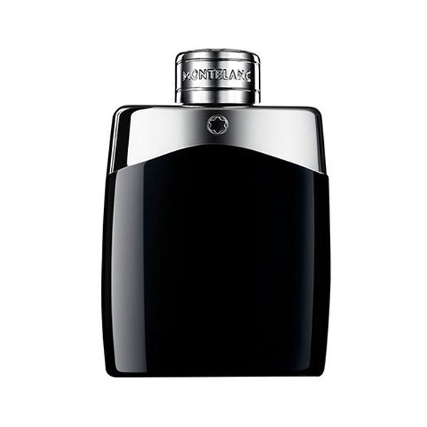 Montblanc Legend EDT Sample