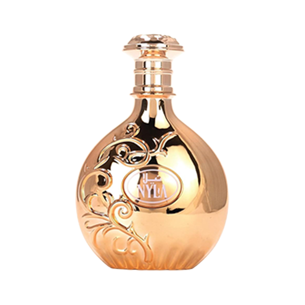 Arabiyat Prestige Nyla - 100ml