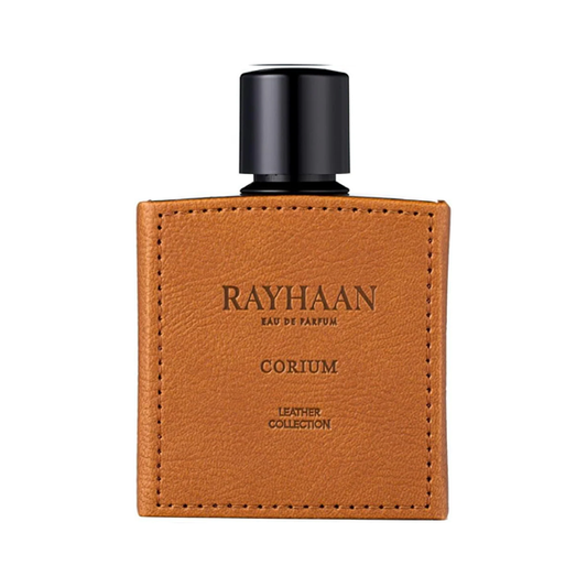 Rayhaan Corium - 100ml