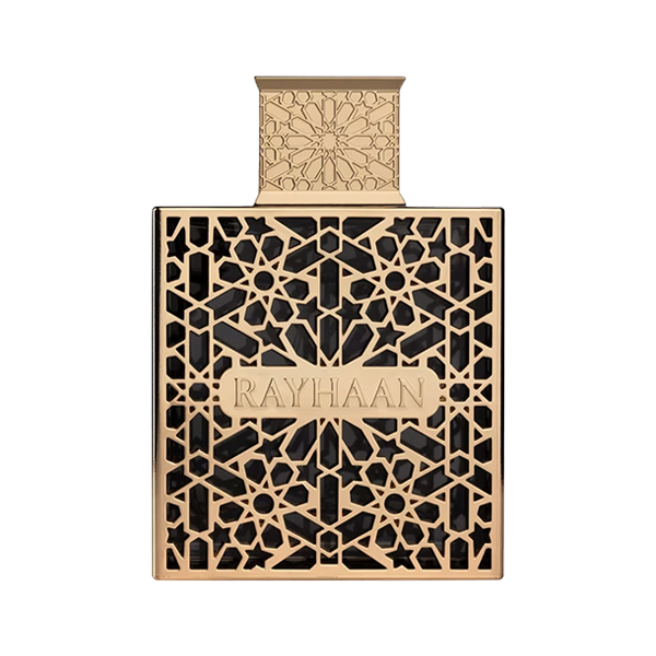 Rayhaan Elixir - 100ml