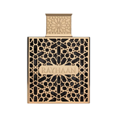 Rayhaan Elixir - 100ml