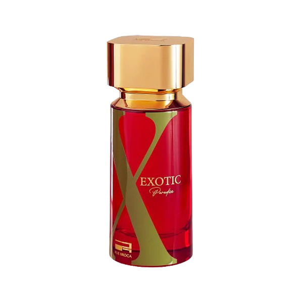 Rue Broca Exotic Paradise - 100ml