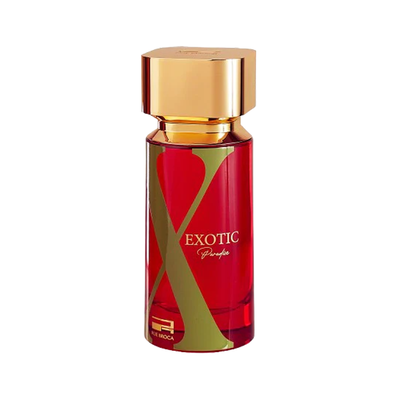 Rue Broca Exotic Paradise - 100ml