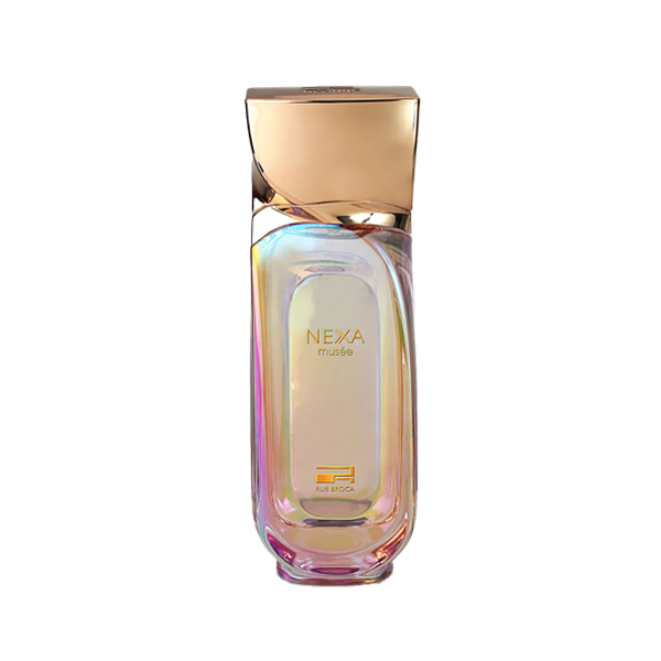 Rue Broca Nexa Musee - 100ml