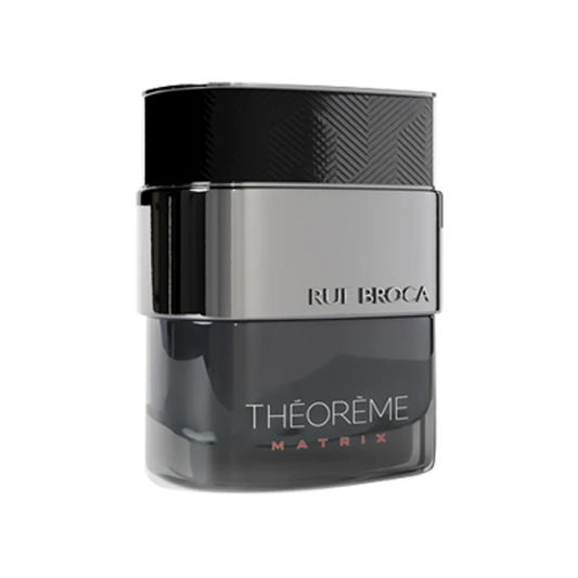 Rue Broca Theoreme Matrix - 90ml