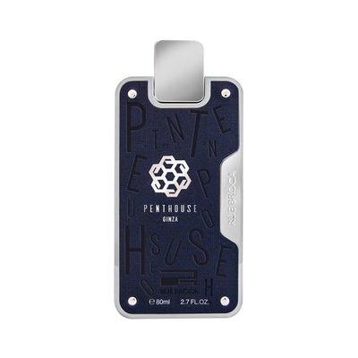 Rue Broca Penthouse Ginza - 80ml