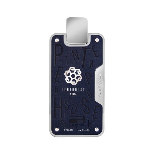 Rue Broca Penthouse Ginza - 80ml