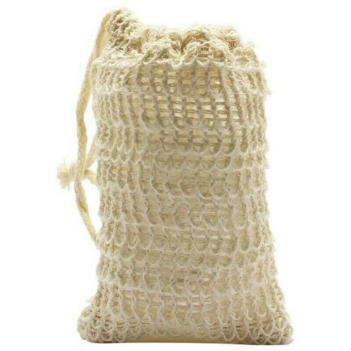 Sidr Honey Ylang Ylang Soap - 100g