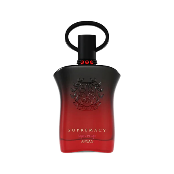 Afnan Supremacy Tapis Rouge 90ml - Supremacy Collection