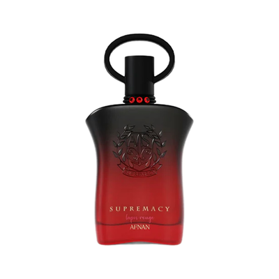 Afnan Supremacy Tapis Rouge 90ml - Supremacy Collection