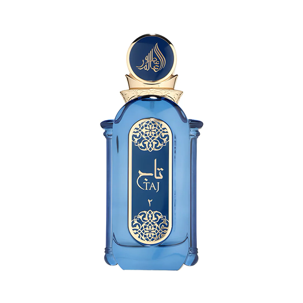 Fragrance World Taj 2 - 100ml