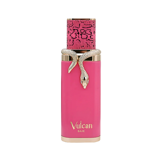 French Avenue Vulcan Baie - 100ml
