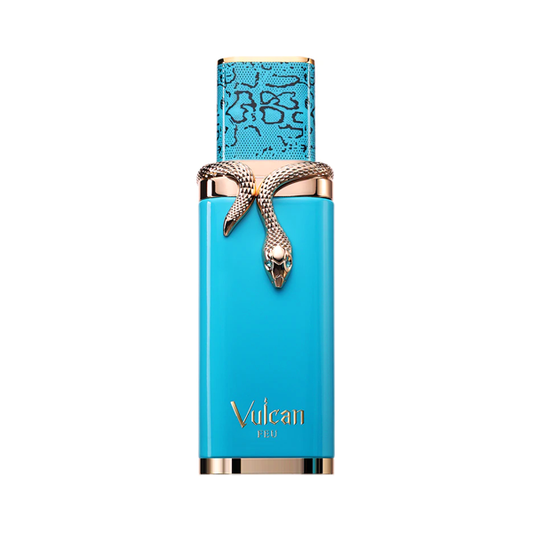 French Avenue Vulcan Feu - 100ml