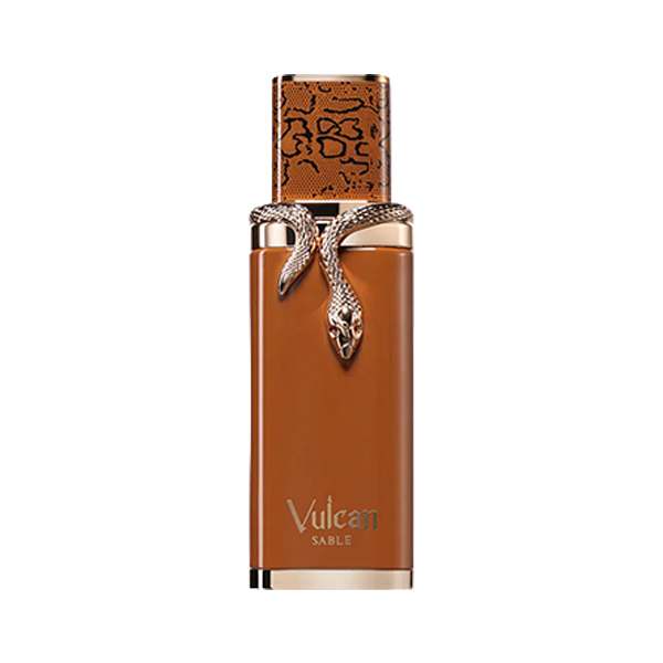 French Avenue Vulcan Sable - 100ml