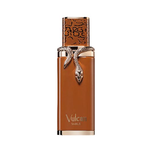 French Avenue Vulcan Sable - 100ml