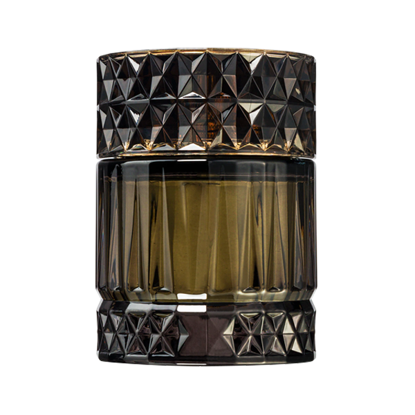 Zimaya Sharaf The Club 100ml - Sharaf Collection