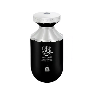 Bait Al Bakhoor Yaa Gaali - 100ml