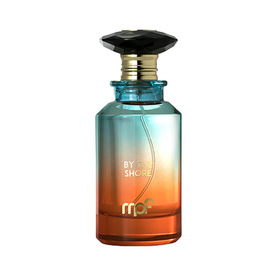 MPF By The Shore - 100ml