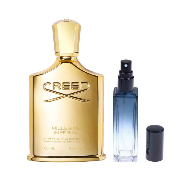 Creed Millesime Imperial Sample
