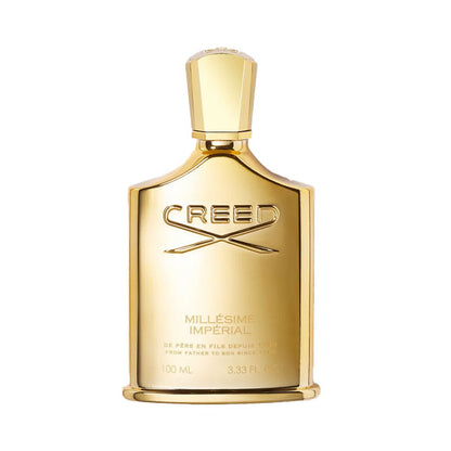 Creed Millesime Imperial Sample