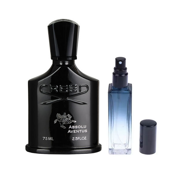 Creed Absolut Aventus Sample