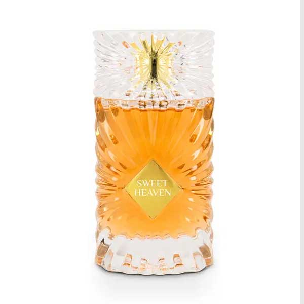 Gulf Orchid Sweet Heaven - 100ml