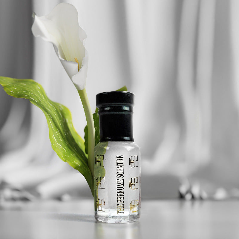 Thai Prachinpuri Oud