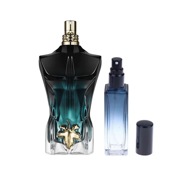 Jean Paul Gaultier Le Beau EDP Sample