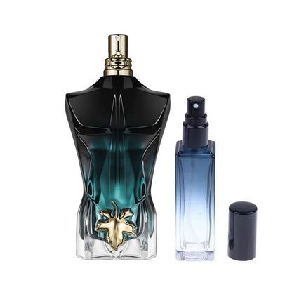 Jean Paul Gaultier Le Beau EDP Sample