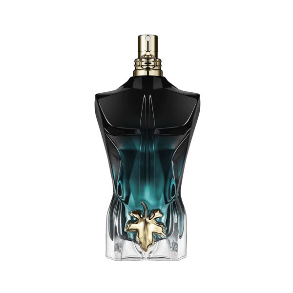 Jean Paul Gaultier Le Beau EDP Sample