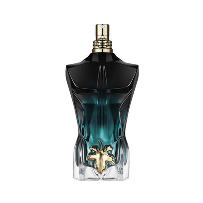 Jean Paul Gaultier Le Beau EDP Sample