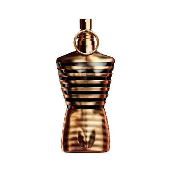 Jean Paul Gaultier Le Male Elixir Sample