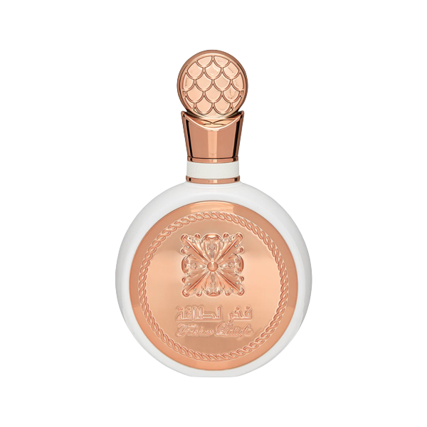 Lattafa Fakhar Womans - 100ml