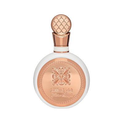 Lattafa Fakhar Womans - 100ml