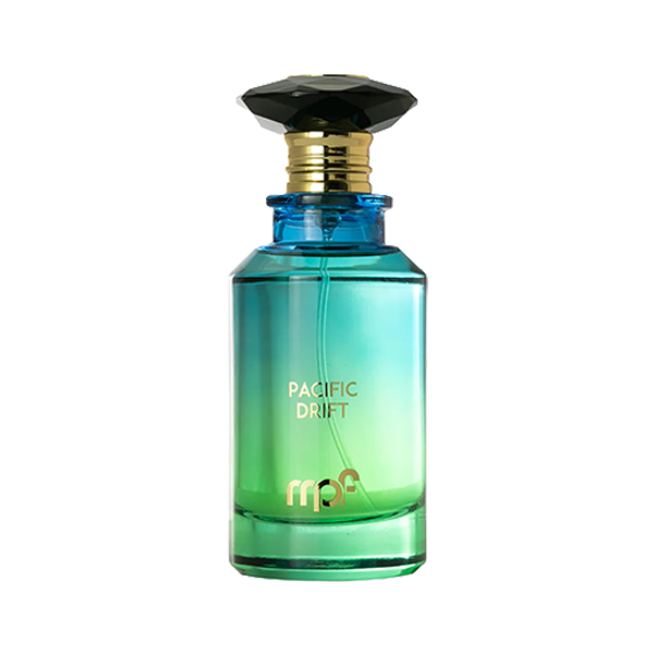 MPF Pacific Drift - 100ml