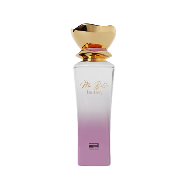 Rue Broca Ma Belle Fantasy - 100ml