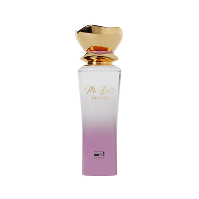 Rue Broca Ma Belle Fantasy - 100ml