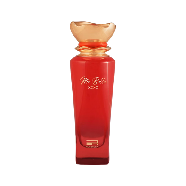 Rue Broca Ma Belle XOXO - 100ml