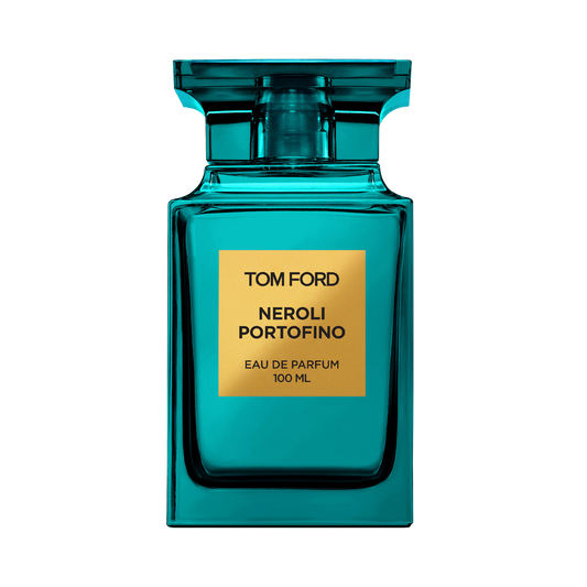 Tom Ford Neroli Portofino Parfum Samples