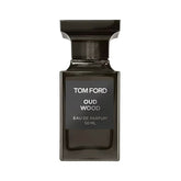 Tom Ford Oud Wood Parfum Samples