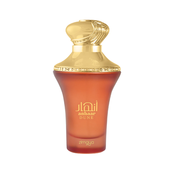 Zimaya Anhaar Dune 100ml - Anhaar Collection